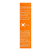 Cetaphil Sun Piel Mixta Grasa Gel Fps50 100Ml - WeCare Pharma