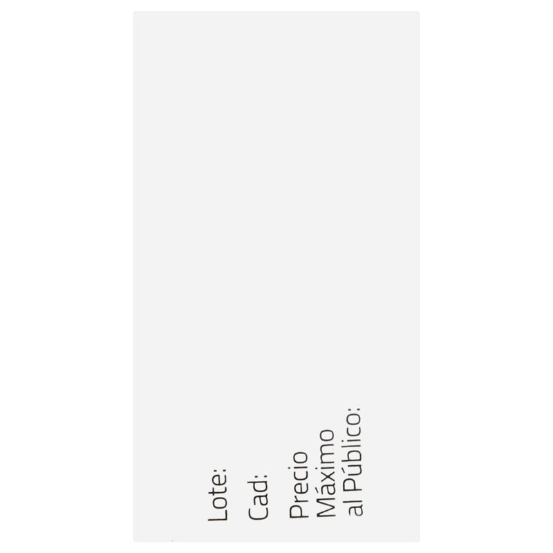 Hyalo 4 Skin (Acido Hialuronico) Gel 30G Con 1 - WeCare Pharma