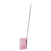 Blistex Frutos Rojos Protec Labial 4.2G - WeCare Pharma