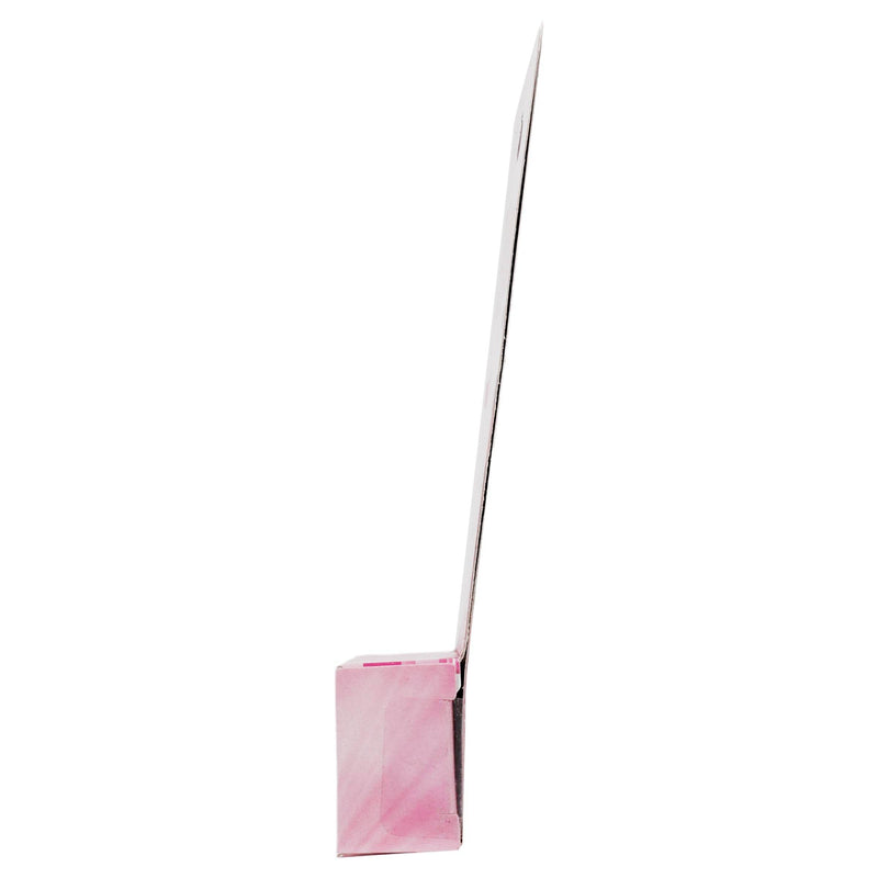 Blistex Frutos Rojos Protec Labial 4.2G - WeCare Pharma