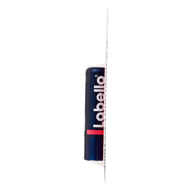 Labello Carin-B Pink 4.8G - WeCare Pharma