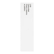 Macrozit G 500Mg Con 4 Tabletas (Azitromicina) - WeCare Pharma