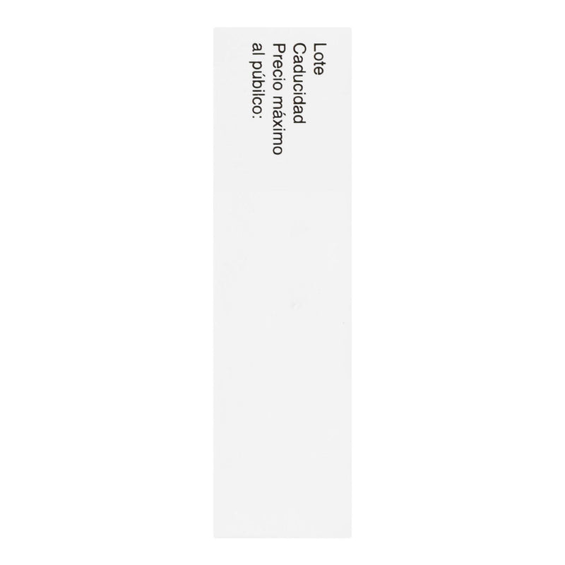 Macrozit G 500Mg Con 4 Tabletas (Azitromicina) - WeCare Pharma