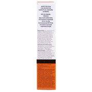 Anthelios Mineral One T4 Brown Fps50 30Ml - WeCare Pharma