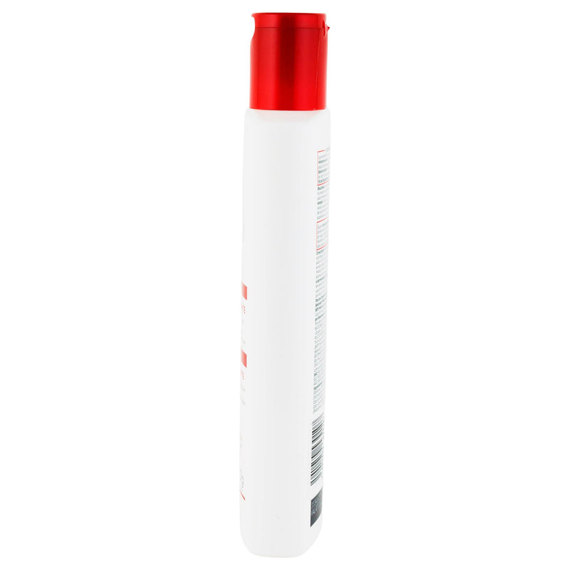Eucerin Ph5 Humectante Corporal 250Ml - WeCare Pharma