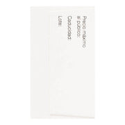 Lyrica 50Mg Con 28 Capsulas (Pregabalina) - WeCare Pharma