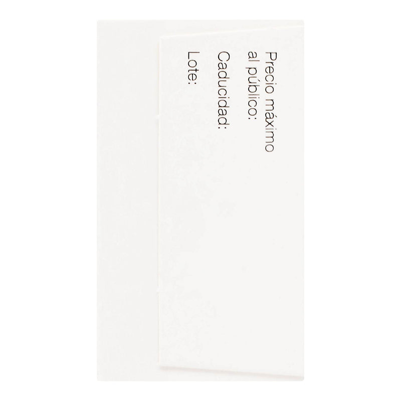Lyrica 50Mg Con 28 Capsulas (Pregabalina) - WeCare Pharma