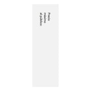 Sig 5Mg Con 30 Comprimidos (Fumarato De Bisoprolol) - WeCare Pharma