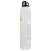 Cantabria Heliocare 360 Invisible Spray 200Ml - WeCare Pharma