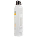 Cantabria Heliocare 360 Invisible Spray 200Ml 5 - 8470001866608