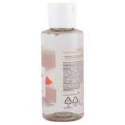 Ponds Fruity Hidra Fresh Agua Micelar Sandia 100Ml - WeCare Pharma