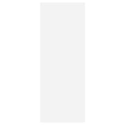 Xanelle Ovulos 1200Mg Con 1 (Miconazol) - WeCare Pharma