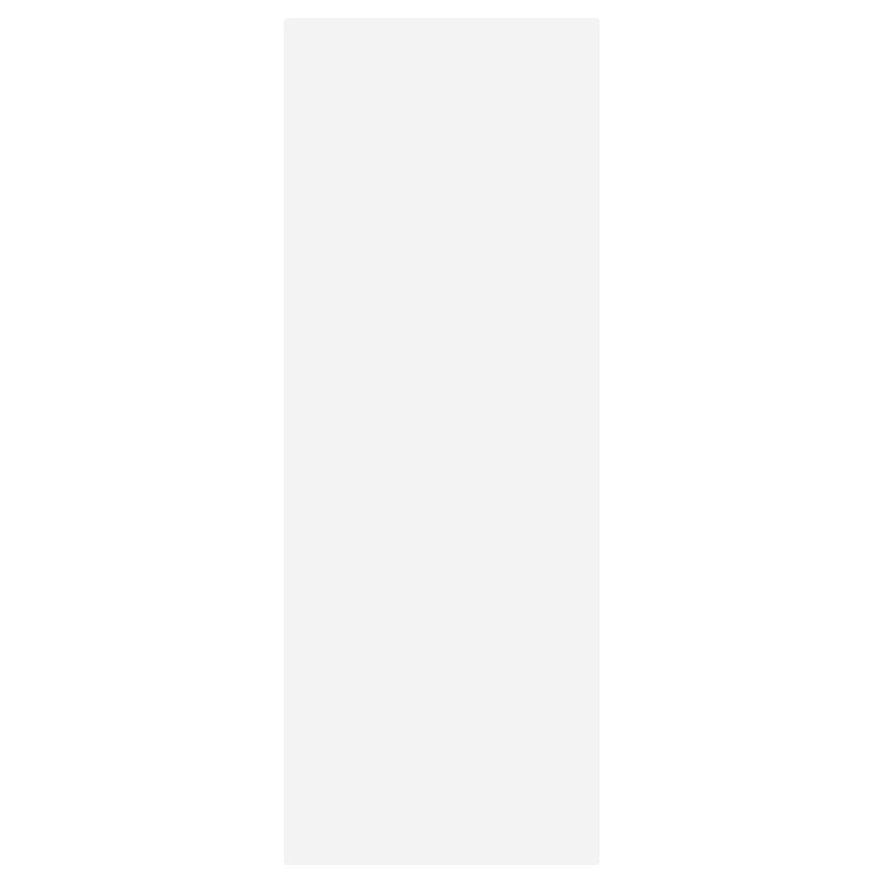 Xanelle Ovulos 1200Mg Con 1 (Miconazol) - WeCare Pharma