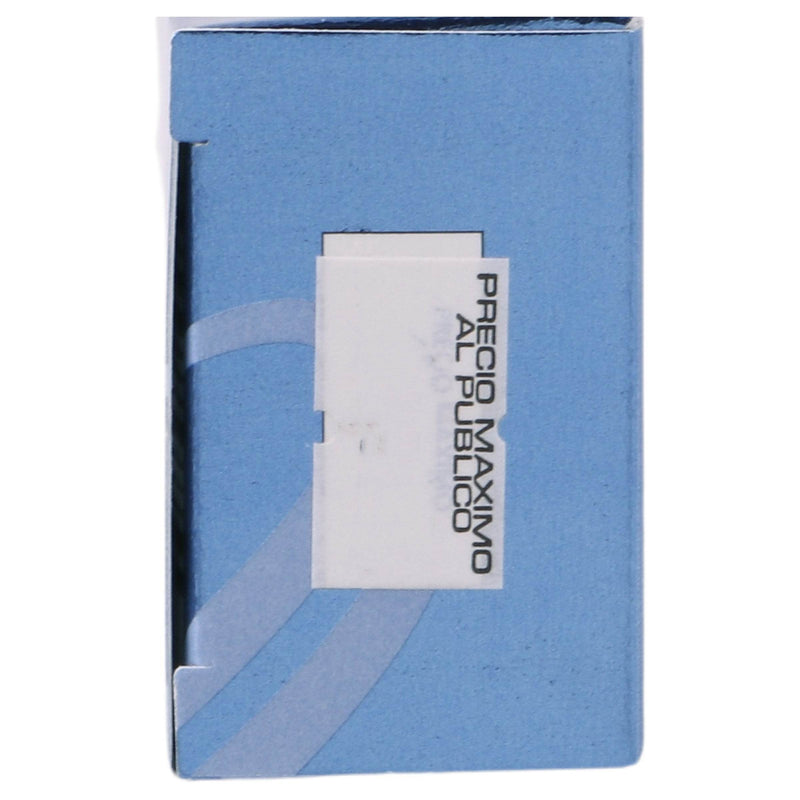 Nexus H 5Mg/12.5Mg Con 30 Tabletas (Amlodipino/Hidroclorotiazida) - WeCare Pharma