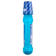 Enjuague Bucal Oral B Menta 250Ml - WeCare Pharma