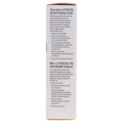 Isdin Foto Ultra 100 Spot Prevent Fusion Fluid Color Fps50 50Ml - WeCare Pharma
