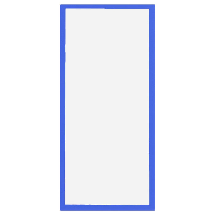 Bexident Encias Spray 40Ml - WeCare Pharma