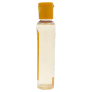 Aceite De Argan 120Ml Jaloma - WeCare Pharma