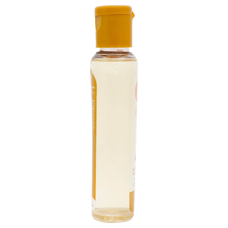 Aceite De Argan 120Ml Jaloma - WeCare Pharma