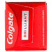 Colgate Pasta Dental Luminous White Brilliant 125Ml - WeCare Pharma