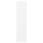 Dilarmine 1Mg/2Mg Con 25 Tabletas (Parametasona/Clorfenamina) - WeCare Pharma