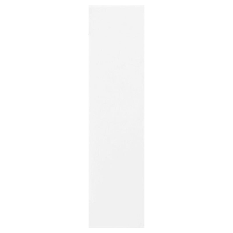 Dilarmine 1Mg/2Mg Con 25 Tabletas (Parametasona/Clorfenamina) - WeCare Pharma