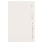 Gelmicin/Clotrimazol) Crema 40G (Betametasona/Gentamicina) - WeCare Pharma