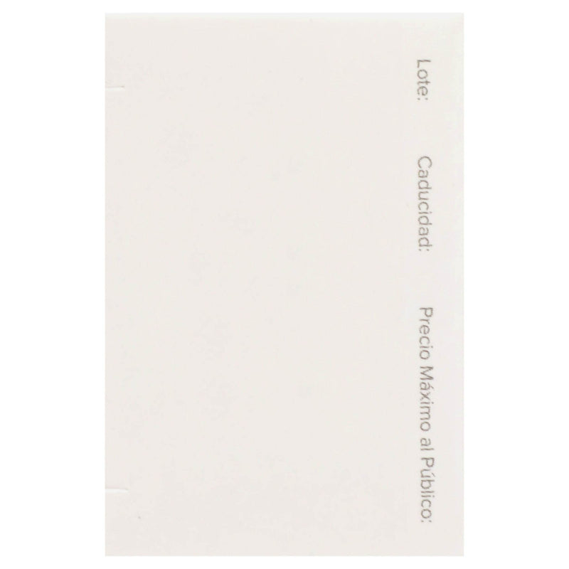 Gelmicin/Clotrimazol) Crema 40G (Betametasona/Gentamicina) - WeCare Pharma