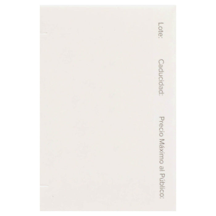 Gelmicin/Clotrimazol) Crema 40G (Betametasona/Gentamicina) - WeCare Pharma