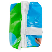 Toallitas Humedas Suavelastic Con 100 - WeCare Pharma