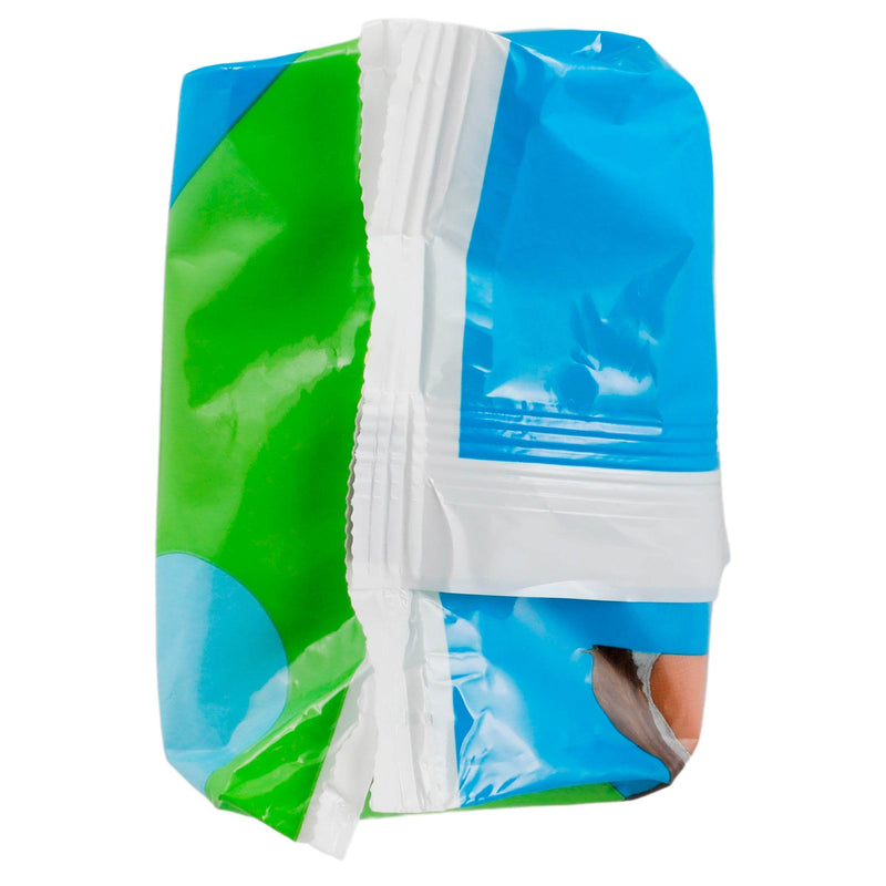 Toallitas Humedas Suavelastic Con 100 - WeCare Pharma