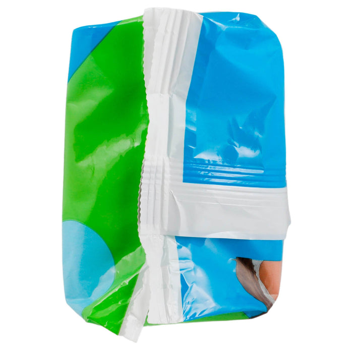 Toallitas Humedas Suavelastic Con 100 - WeCare Pharma