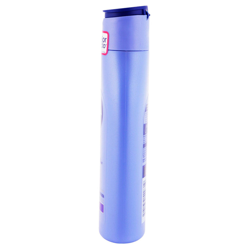 Crema Corporal Nivea Soft Milk Piel Seca 100Ml - WeCare Pharma