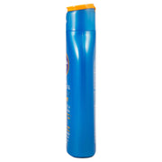 Nivea Sun Protect Refresh Sport Fps50 200Ml - WeCare Pharma