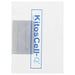 Kitoscell-Q Gel 40G - WeCare Pharma