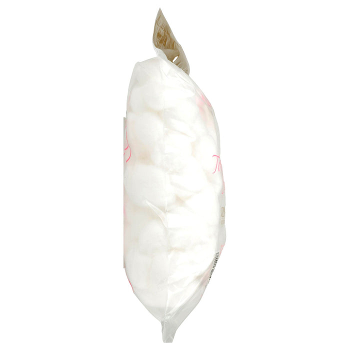 Algodón Torundas Protec Con 150 - WeCare Pharma