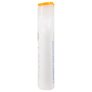 Protector Nivea Sun Piel Sensible Fps50 200Ml - WeCare Pharma