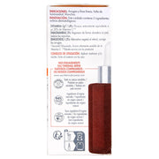 Avene Vitamin Activ C Serum Luminosidad Corrector 30Ml - WeCare Pharma