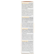 Bioderma Photoderm Akn Mat Fps30 40Ml - WeCare Pharma