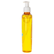 Darrow Actine Oil Control Gel Dermolimpiador 240G - WeCare Pharma