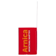 Arnica Ungí¼ento Nartex 30G - WeCare Pharma