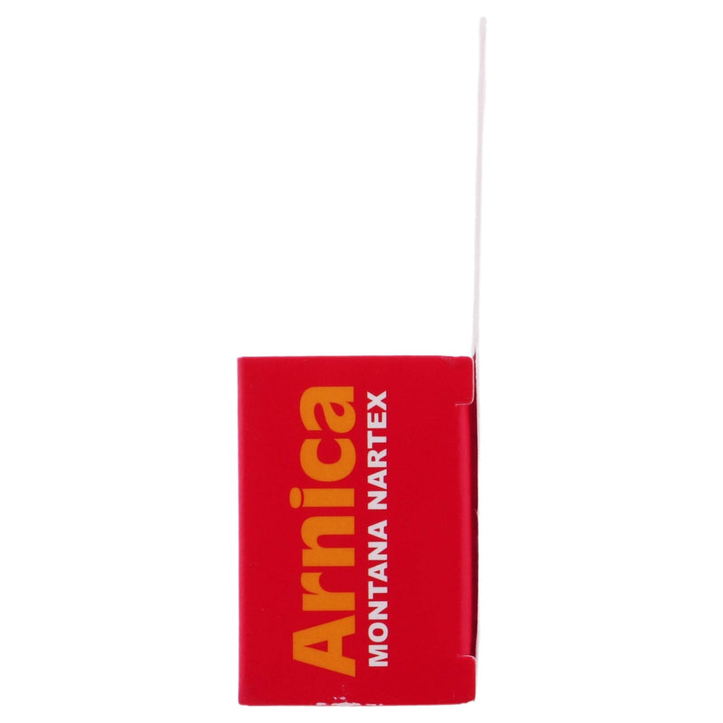 Arnica Ungí¼ento Nartex 30G - WeCare Pharma