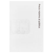 Rivotril (Clonazepam) Tabletas 2Mg Con 30 - WeCare Pharma