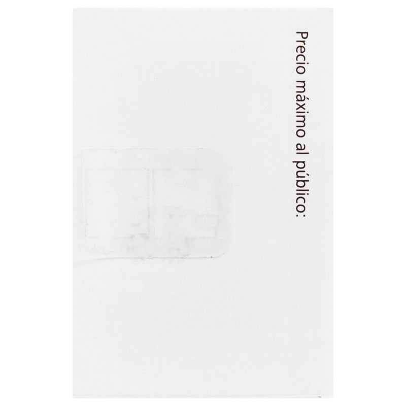 Rivotril (Clonazepam) Tabletas 2Mg Con 30 - WeCare Pharma