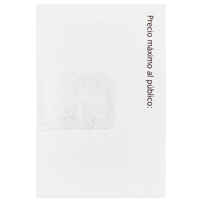 Rivotril (Clonazepam) Tabletas 2Mg Con 30 - WeCare Pharma