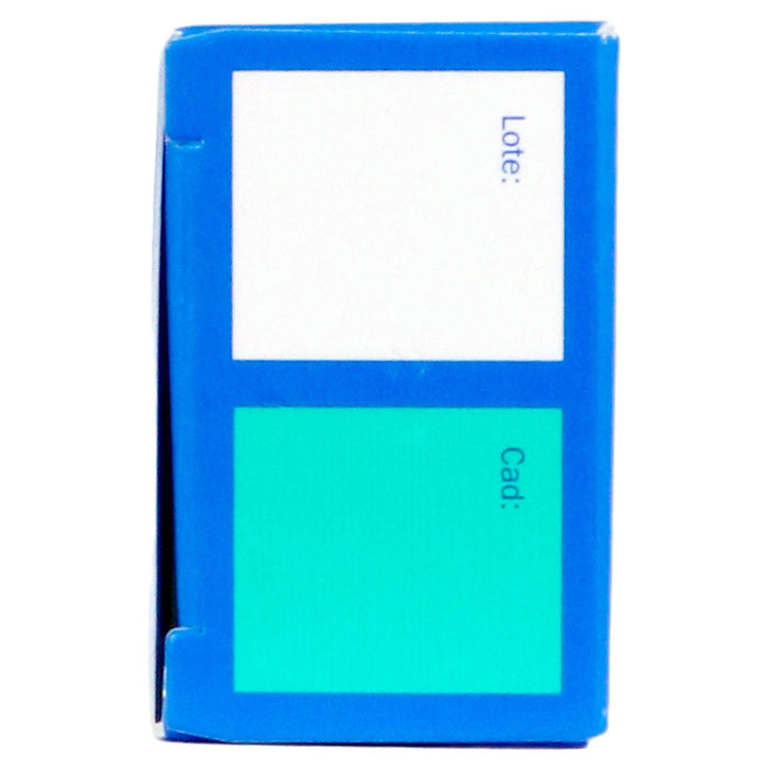 Bexident Post Gel 25Ml - WeCare Pharma