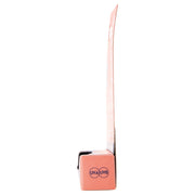 Labello Caring Beauty Coral 4.8G - WeCare Pharma
