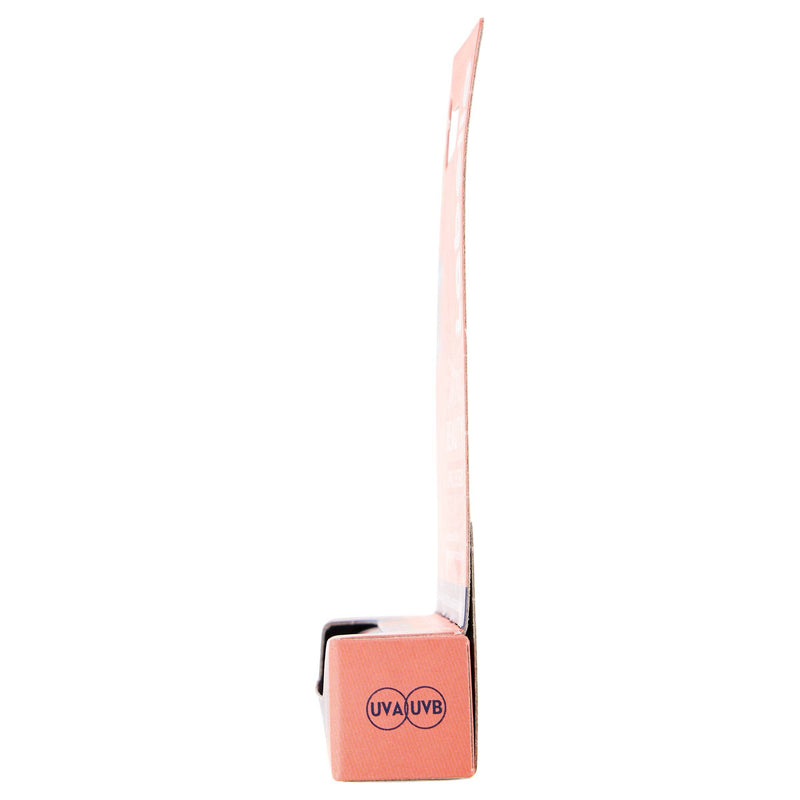 Labello Caring Beauty Coral 4.8G - WeCare Pharma