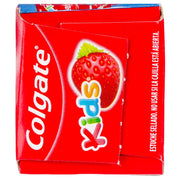 Pasta Dental Colgate Kids 50G - WeCare Pharma