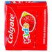 Pasta Dental Colgate Kids 50G - WeCare Pharma